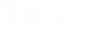 Logo Regular